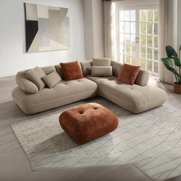 MEZZO\" THE POLiCY ポスカ Edge Makalu Safety Glasses - Safety Glasses USA