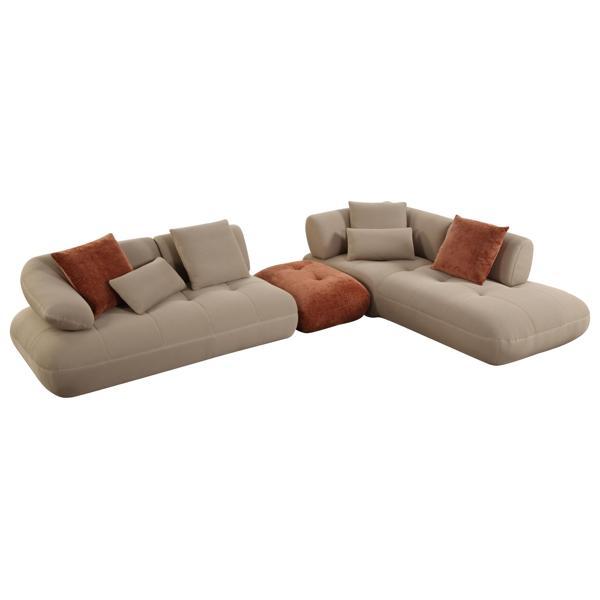 Free Shipping: Casa Belle Amberley Carrick 96