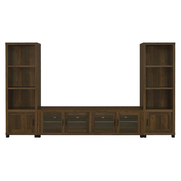 Sachin TV Entertainment Center - Thumbnail 2