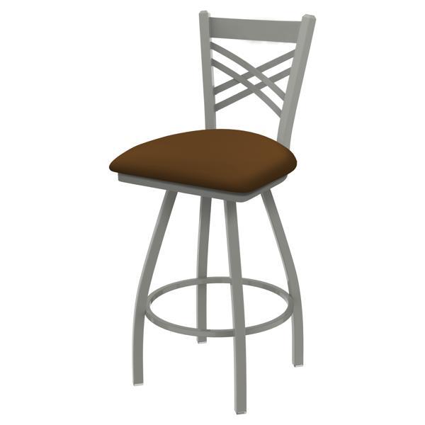 Catalina XL Swivel Bar Stool 