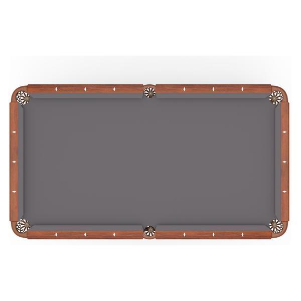 Hainsworth Classic Series Pool Table Cloth 