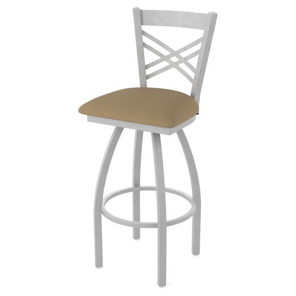 Catalina Swivel Bar Stool 