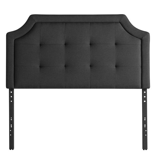 Malouf Carlisle Headboard - Thumbnail 5