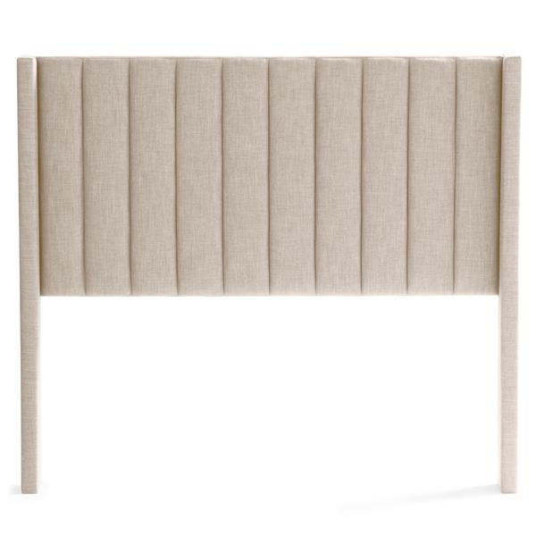 Blackwell Headboard - Thumbnail 5