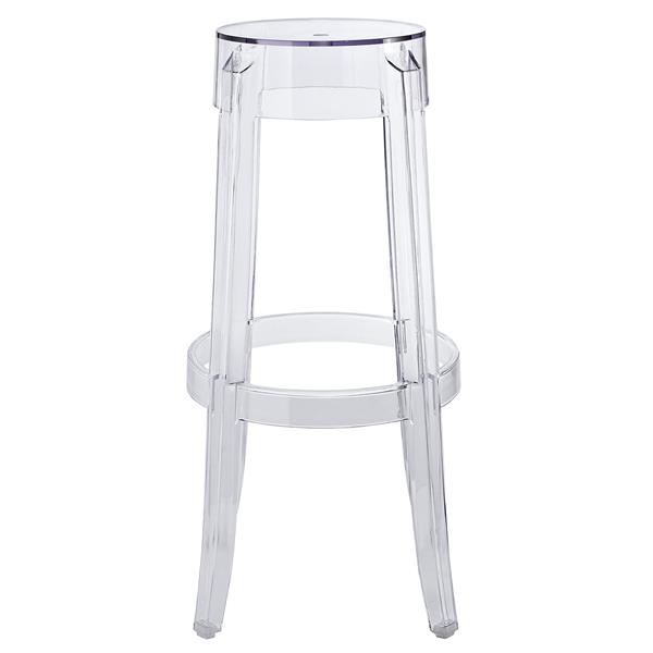 Modway Casper Stool - Thumbnail 4