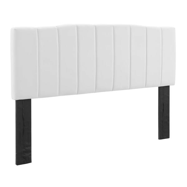 Modway Camilla Headboard - Thumbnail 2