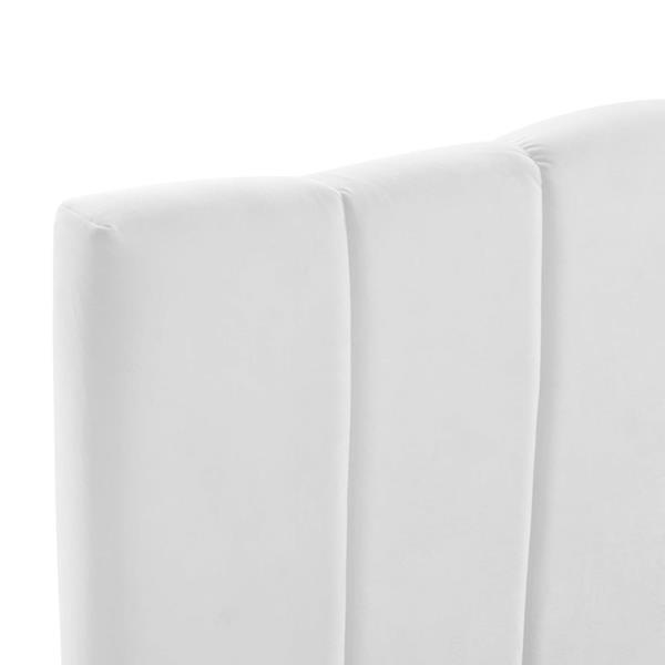 Modway Camilla Headboard - Thumbnail 5