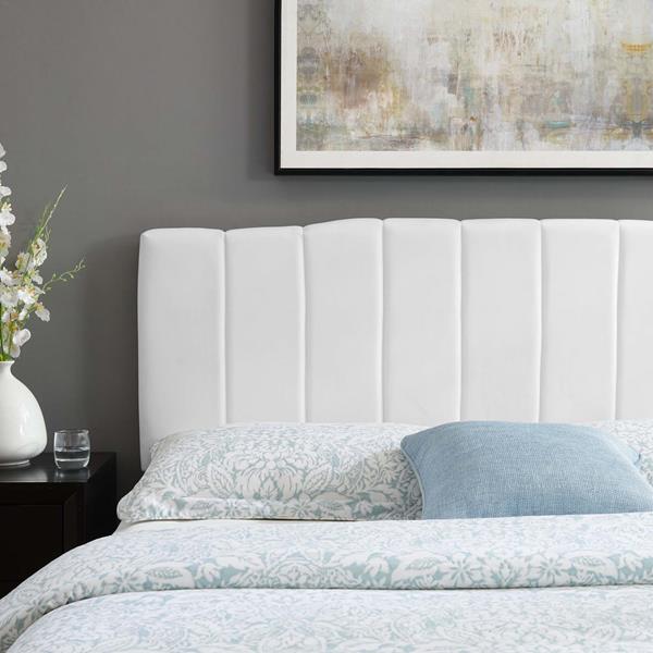 Modway Camilla Headboard - Thumbnail 3