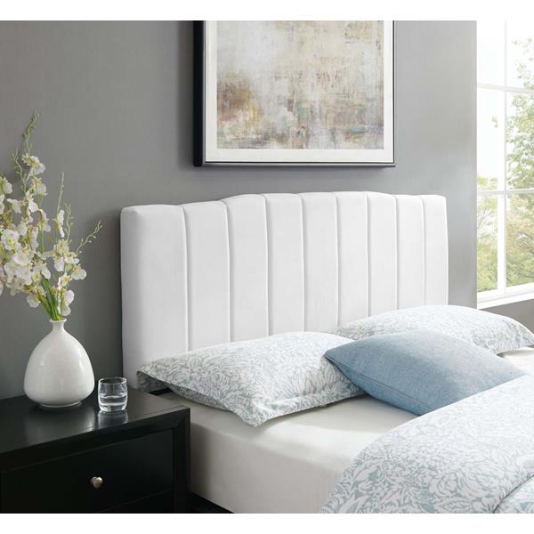 Modway Camilla Headboard - Thumbnail 4