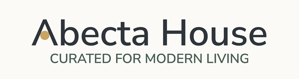 Abecta House